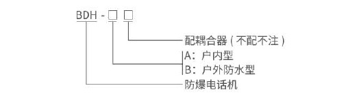 1679468602199945.jpg 9.jpg