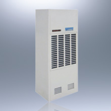 防爆電器設(shè)備選型的防腐問題