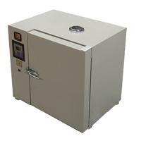 防爆配電柜：關(guān)于開關(guān)柜、斷路器及熔斷器的配電基礎(chǔ)知識講解！