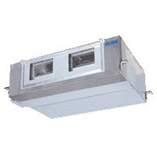 防爆空調(diào)管路連接和電氣連接都是跟普通空調(diào)一致的嗎？