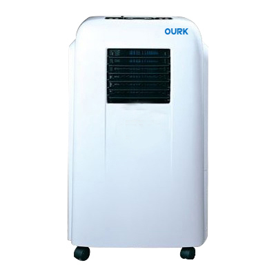 防爆空調(diào)在選用時(shí)應(yīng)該根據(jù)使用環(huán)境的具體情況來進(jìn)行選擇