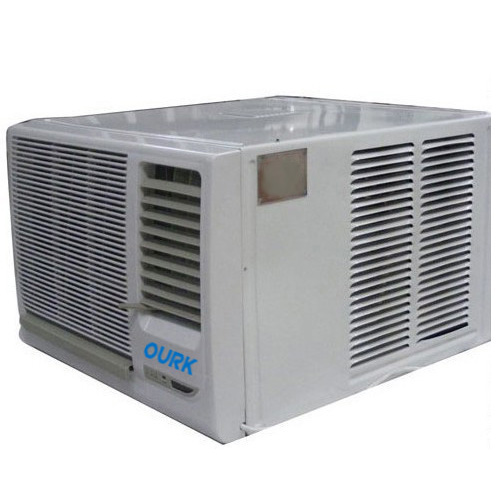 防爆空調(diào)是一種非常流行的防爆電器，當防爆空調(diào)和制冷系統(tǒng)壞了，我們該怎么辦?
